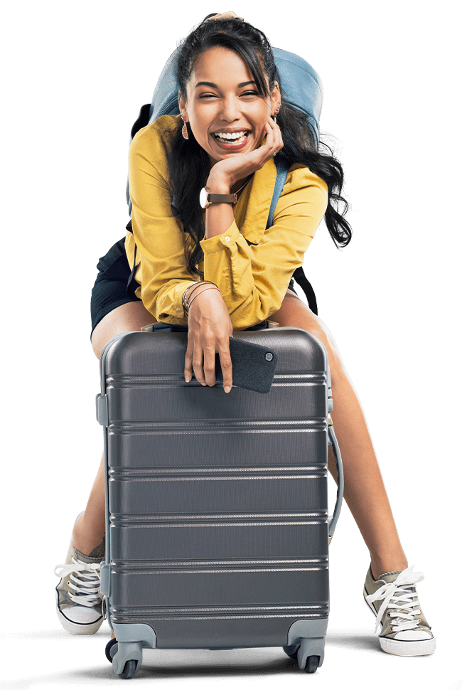 Welcome to Go Darjeeling